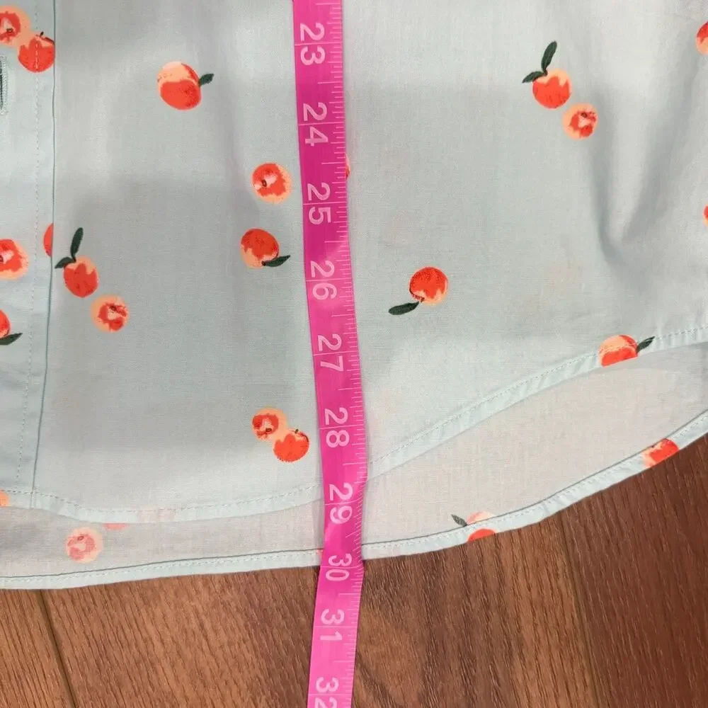 J. Crew crew slim